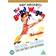 The Band Wagon [DVD]